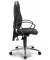 Bürostuhl COMFORT P