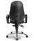 Bürostuhl COMFORT P