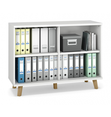 Regal SMART MODUL