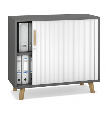 Rollladenschrank SMART MODUL