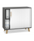 Rollladenschrank SMART MODUL