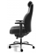 XXL Drehstuhl COMMANDER XXL PRO Leder
