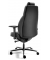 XXL Drehstuhl COMMANDER XXL PRO Leder