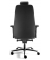 XXL Drehstuhl COMMANDER XXL PRO Leder
