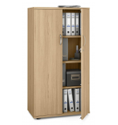 Flügeltürenschrank MULTI M pro