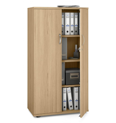 Flügeltürenschrank MULTI M pro Flügeltürenschrank MULTI M pro