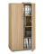 Flügeltürenschrank MULTI M pro