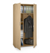 Garderobenschrank MULTI M pro