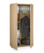 Garderobenschrank MULTI M pro