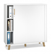 Rollladenschrank SMART MODUL
