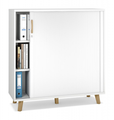 Rollladenschrank SMART MODUL