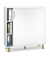 Rollladenschrank SMART MODUL