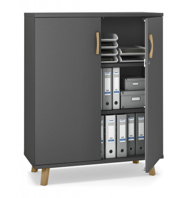 Flügeltürenschrank SMART MODUL