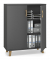 Flügeltürenschrank SMART MODUL