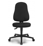 Bürostuhl COMFORT P