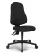 Bürostuhl COMFORT P