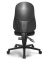 Bürostuhl COMFORT P