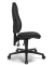 Bürostuhl COMFORT P