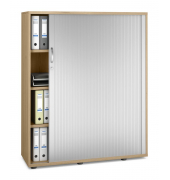 Rollladenschrank MULTI M pro
