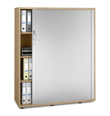 Rollladenschrank MULTI M pro Rollladenschrank MULTI M pro