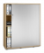 Rollladenschrank MULTI M pro