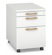 Rollcontainer SMART MODUL