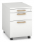 Rollcontainer SMART MODUL
