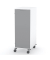 rollbarer Hochcontainer MODUL 