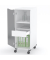 rollbarer Hochcontainer MODUL 