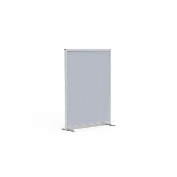 4255704310207 - Stellwand Neapel schallabsorbierend 4255704310207 Deskin