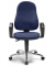 Bürostuhl COMFORT P