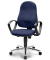 Bürostuhl COMFORT P