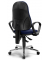 Bürostuhl COMFORT P