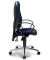 Bürostuhl COMFORT P