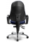 Bürostuhl COMFORT P