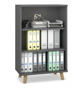 Regal SMART MODUL