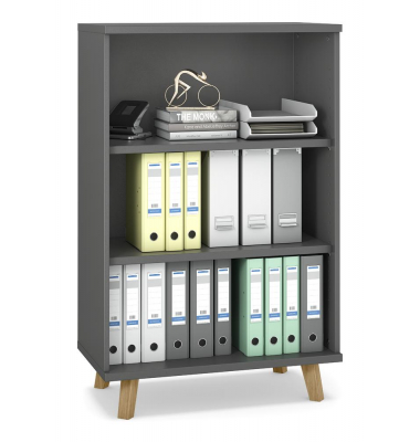 Regal SMART MODUL