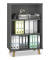 Regal SMART MODUL