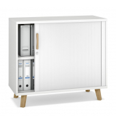 Rollladenschrank SMART MODUL