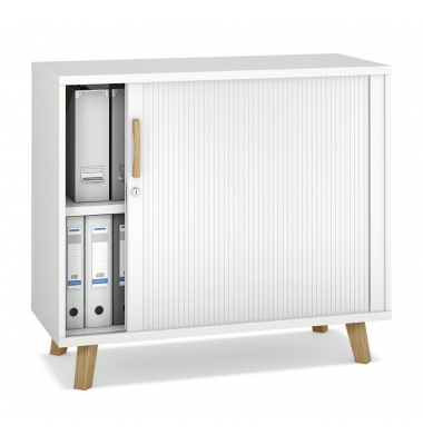 Rollladenschrank SMART MODUL