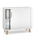 Rollladenschrank SMART MODUL