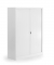 Rollladenschrank