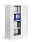 Rollladenschrank