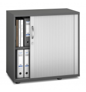 Rollladenschrank MULTI M pro
