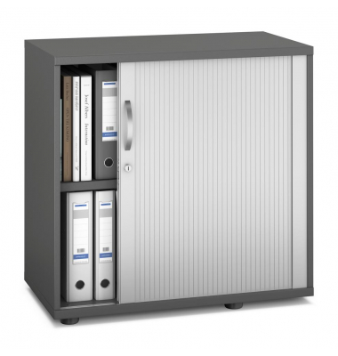 Rollladenschrank MULTI M pro