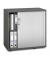 Rollladenschrank MULTI M pro