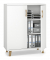 Flügeltürenschrank SMART MODUL