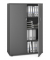Flügeltürenschrank MULTI M pro