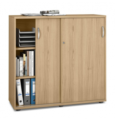 Schiebetürenschrank MULTI M pro