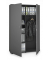 Garderobenschrank MULTI M pro